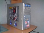 DSCF0008.jpg