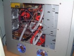 DSCF0014.jpg