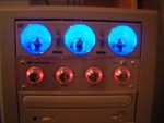 DSCF0032.jpg