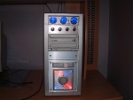 DSCF0029.jpg
