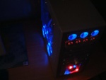 DSCF0022.jpg