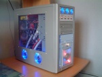 DSCF0012.jpg