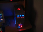DSCF0023.jpg