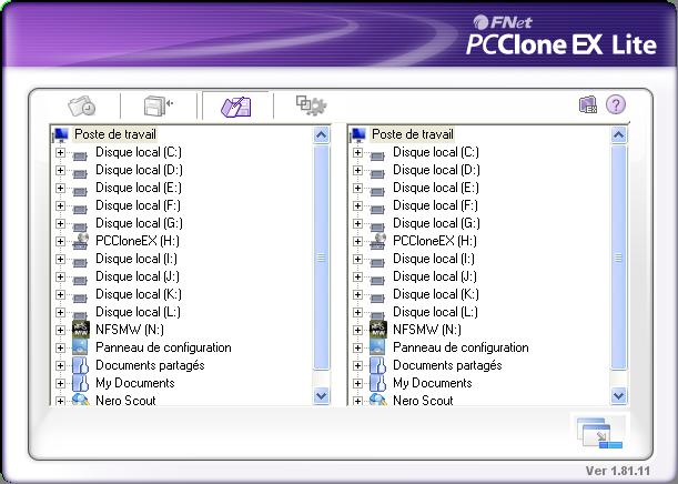 logiciel 3