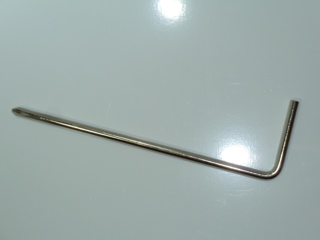 NH-L12 (40)