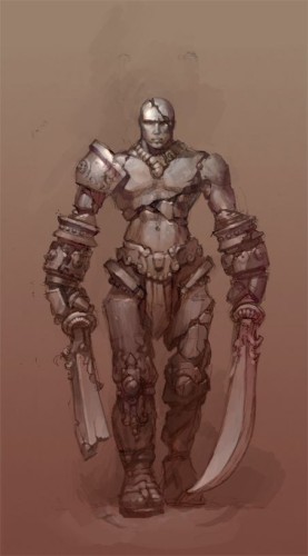 homm010.jpg