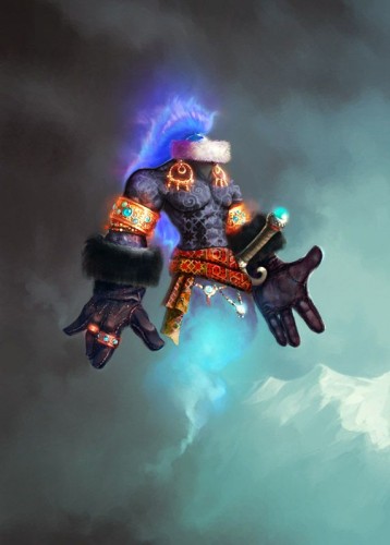 homm009.jpg