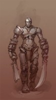 homm010.jpg