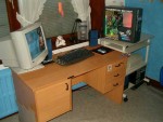 Bureau 02