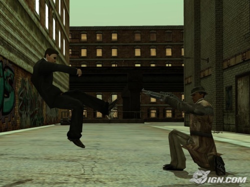 thematrixonline_030404_004.jpg