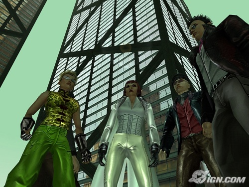 thematrixonline_030404_005.jpg