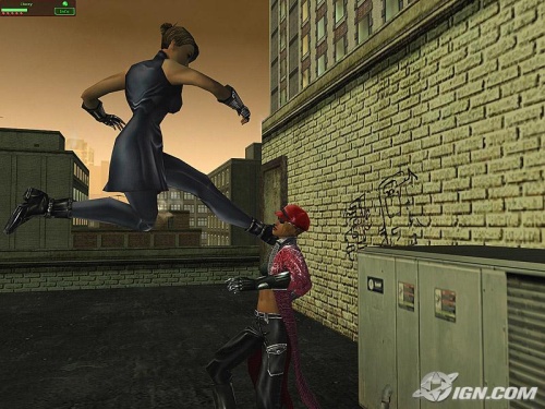 matrixonline_111403_000.jpg