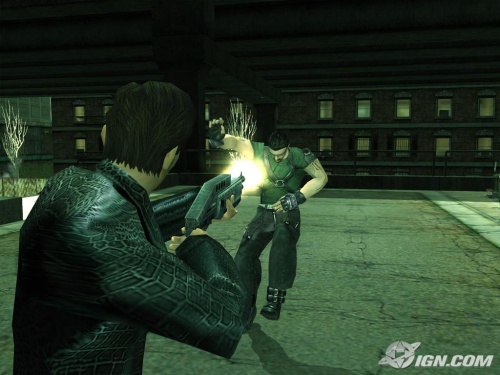 thematrixonline_031904_002.jpg