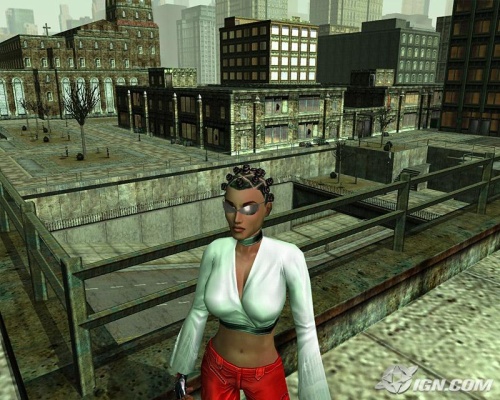 matrixonline_111403_001.jpg