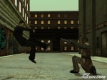 thematrixonline_030404_004.jpg