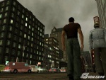 thematrixonline_030404_003.jpg