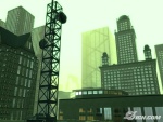 thematrixonline_031904_000.jpg