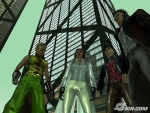 thematrixonline_030404_005.jpg