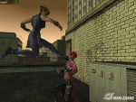 matrixonline_111403_000.jpg