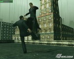 thematrixonline_030404_000.jpg