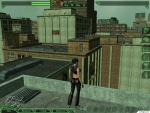 matrixonline_052103_01.jpg