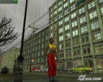 matrixonline_111403_002.jpg
