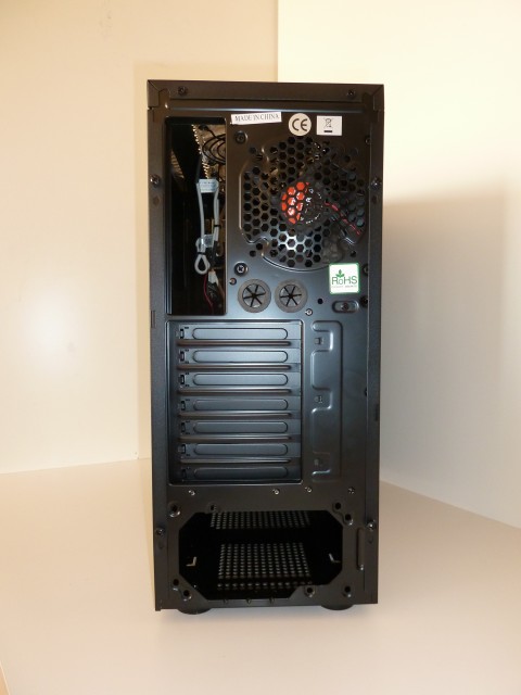 sp6003 (14)