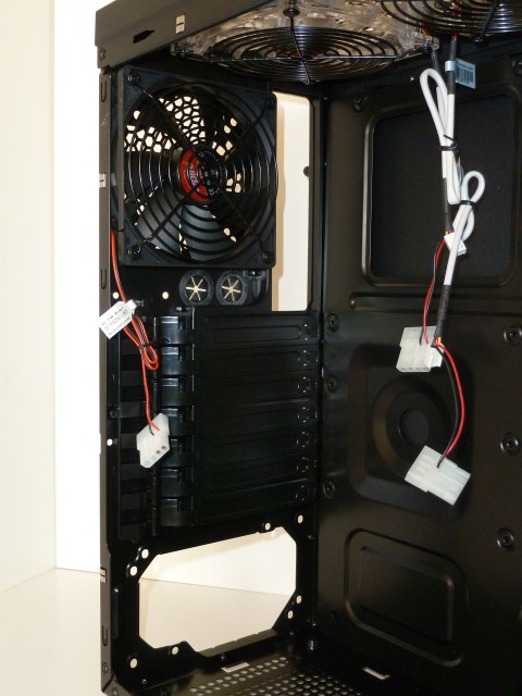 sp6003 (21)