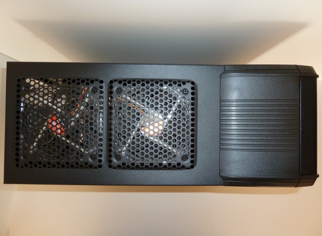sp6003 (8)