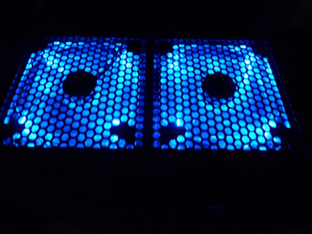sp6003 (43)