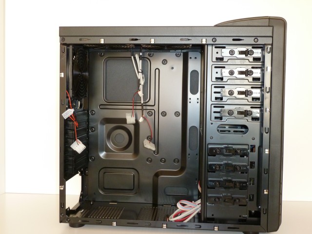 sp6003 (20)