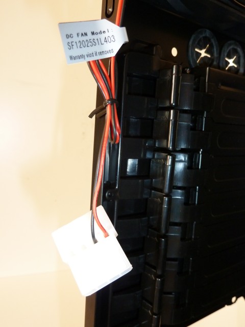 sp6003 (34)