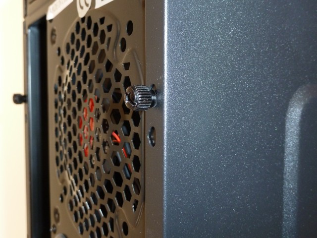 sp6003 (19)