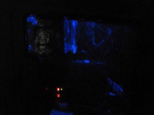 sp6003 (44)