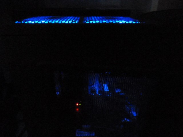 sp6003 (42)