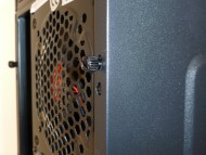 sp6003 (19)