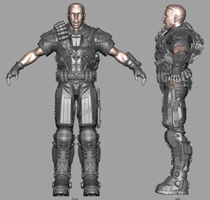 quake4_10.jpg