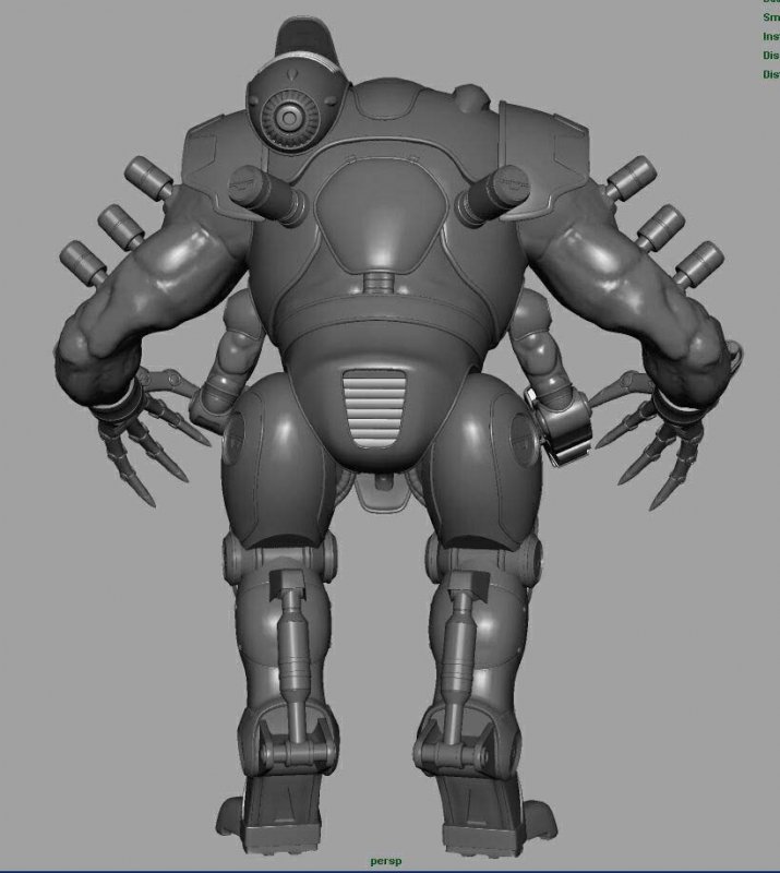 quake4_23.jpg