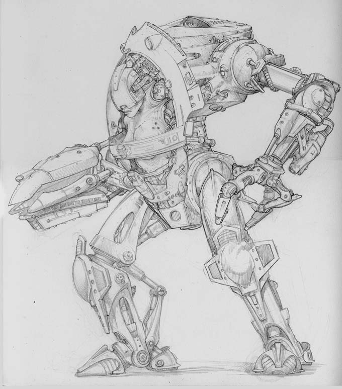 quake4_01.jpg
