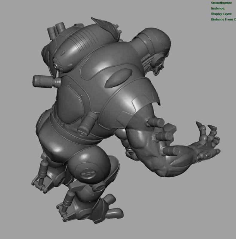quake4_25.jpg