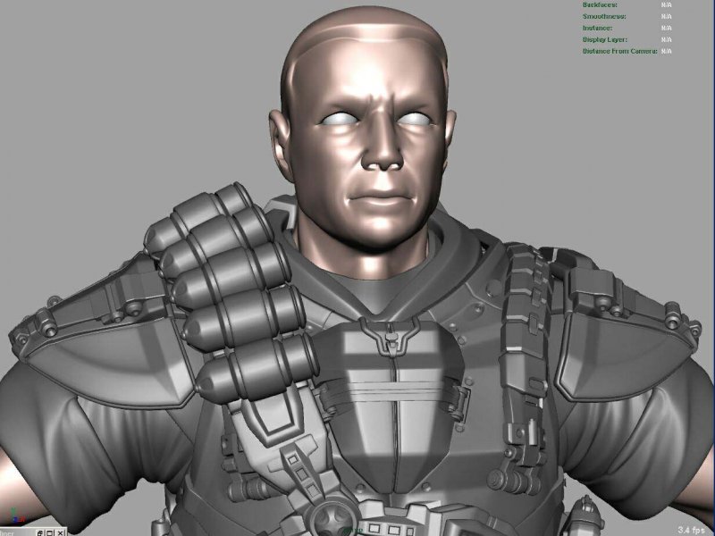 quake4_40.jpg