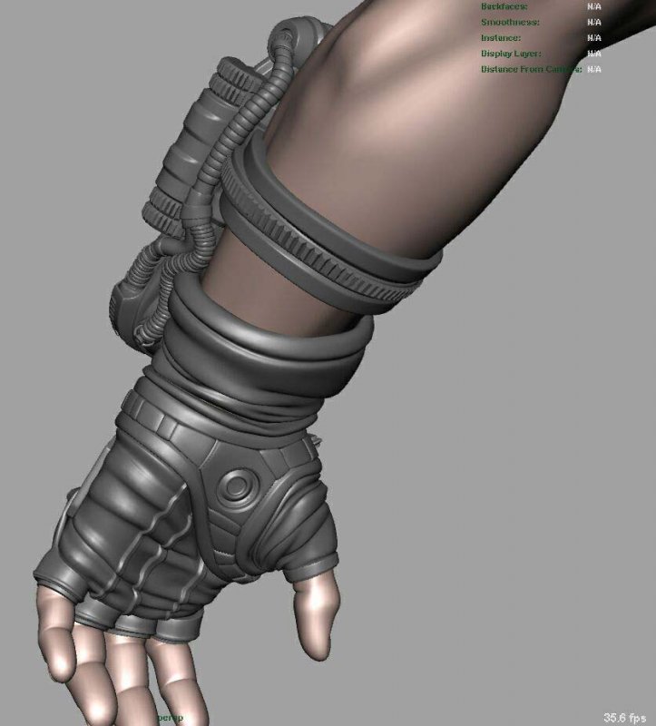 quake4_39.jpg