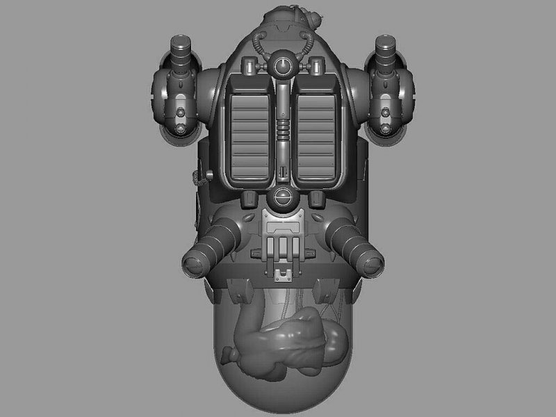 quake4_46.jpg