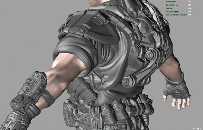 quake4_13.jpg