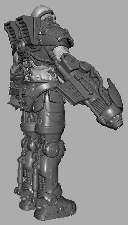 quake4_30.jpg