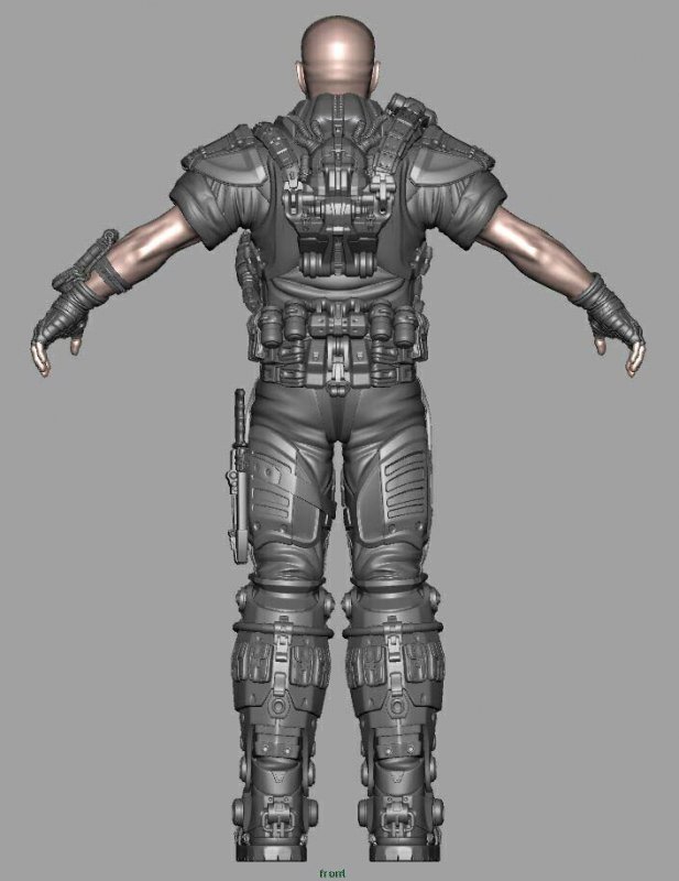quake4_11.jpg