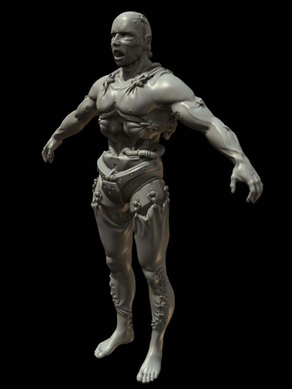quake4_51.jpg