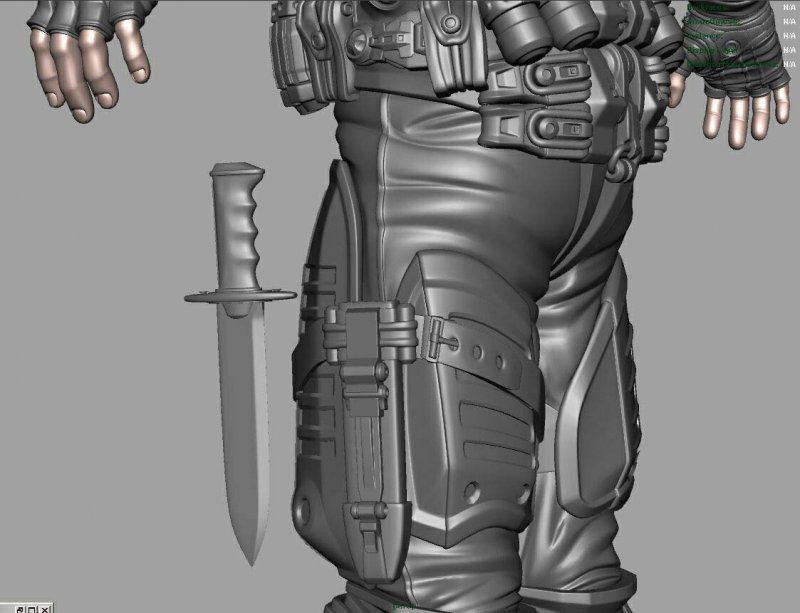 quake4_15.jpg