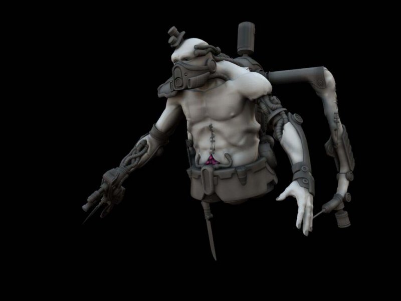 quake4_44.jpg