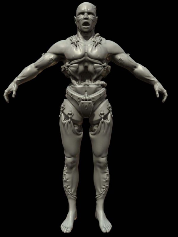 quake4_50.jpg